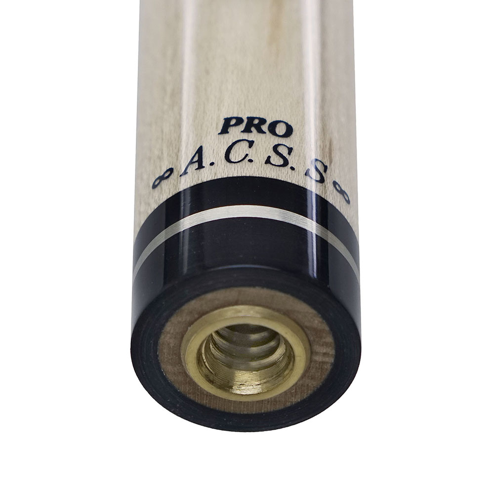 日本玉台オンラインショップ / ADAM