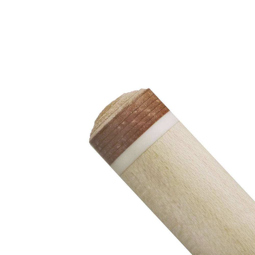 日本玉台オンラインショップ / MEZZ WX-Σ Wavy2