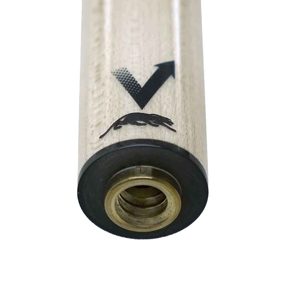 日本玉台オンラインショップ / Vantage