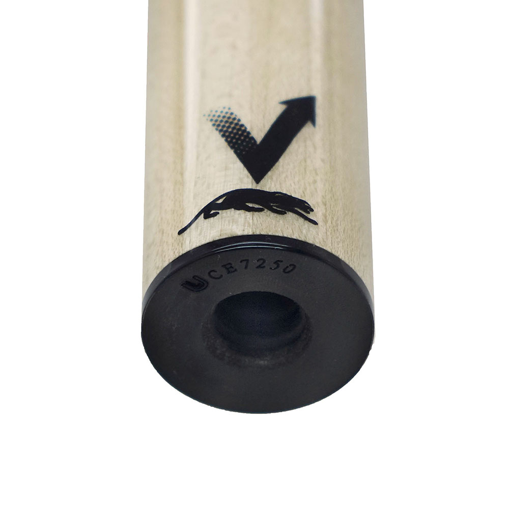 日本玉台オンラインショップ / Vantage