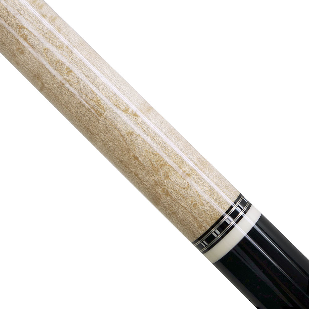 日本玉台オンラインショップ / EC9