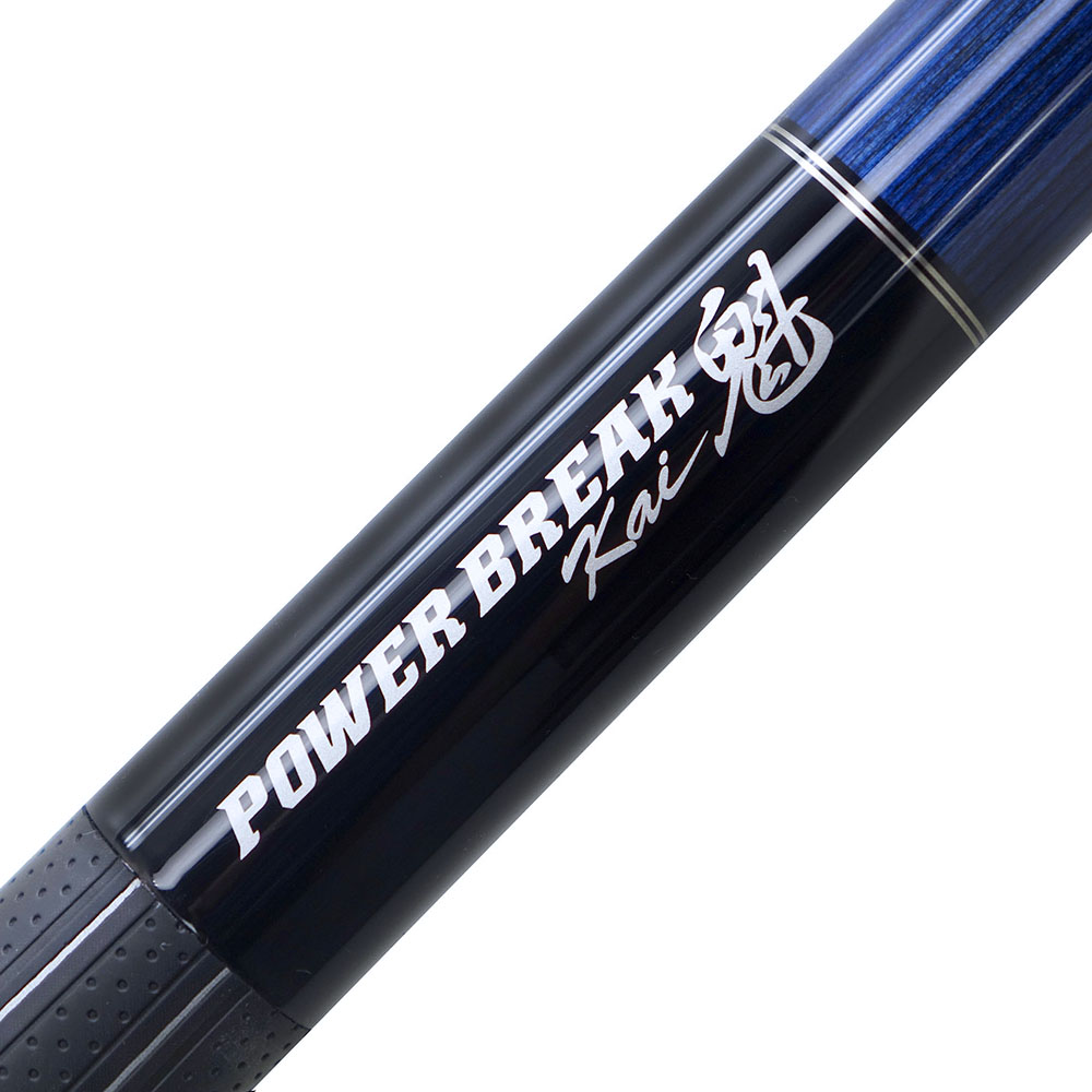 日本玉台オンラインショップ / MEZZ