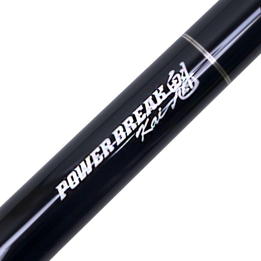 日本玉台オンラインショップ / MEZZ