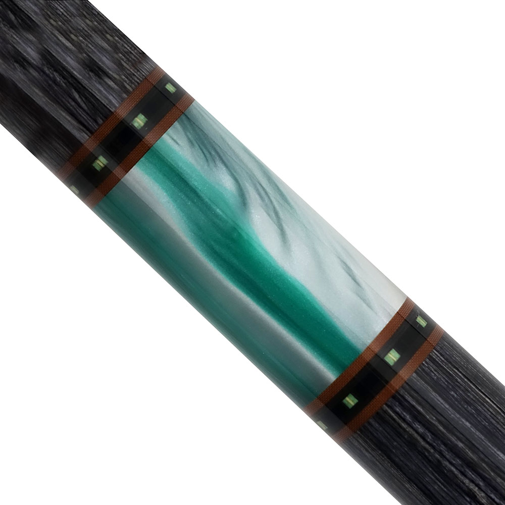 日本玉台オンラインショップ / 早川工房