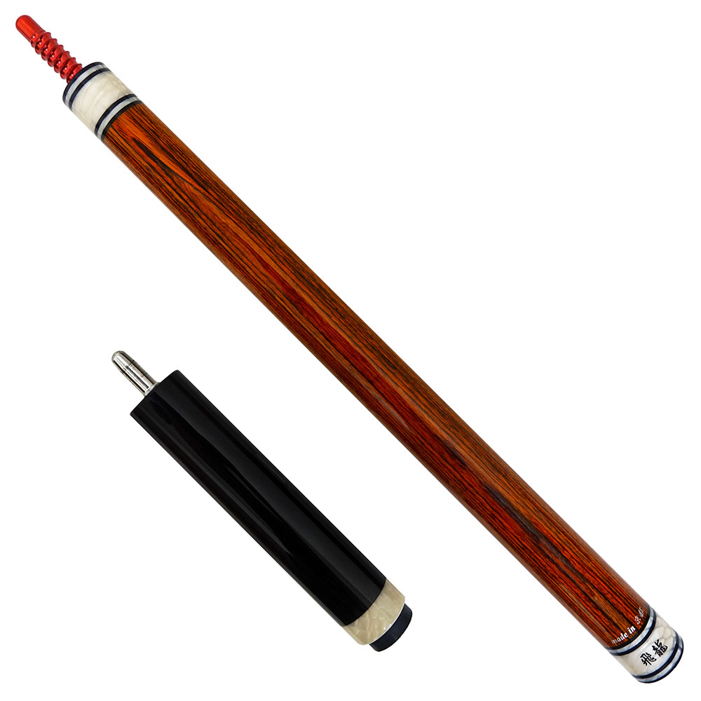 日本玉台オンラインショップ / ジャンプキュー