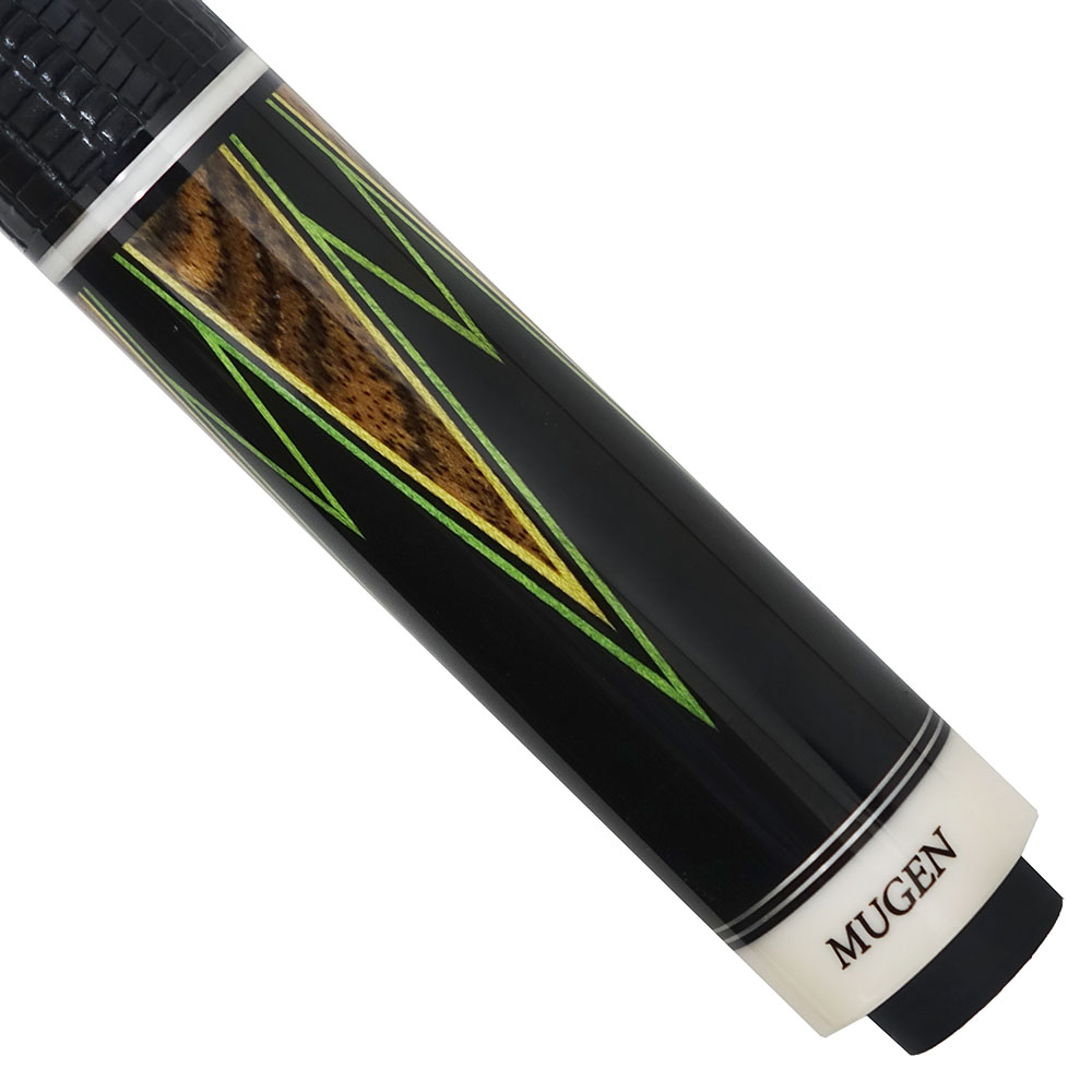 日本玉台オンラインショップ / ADAM MUGEN-10