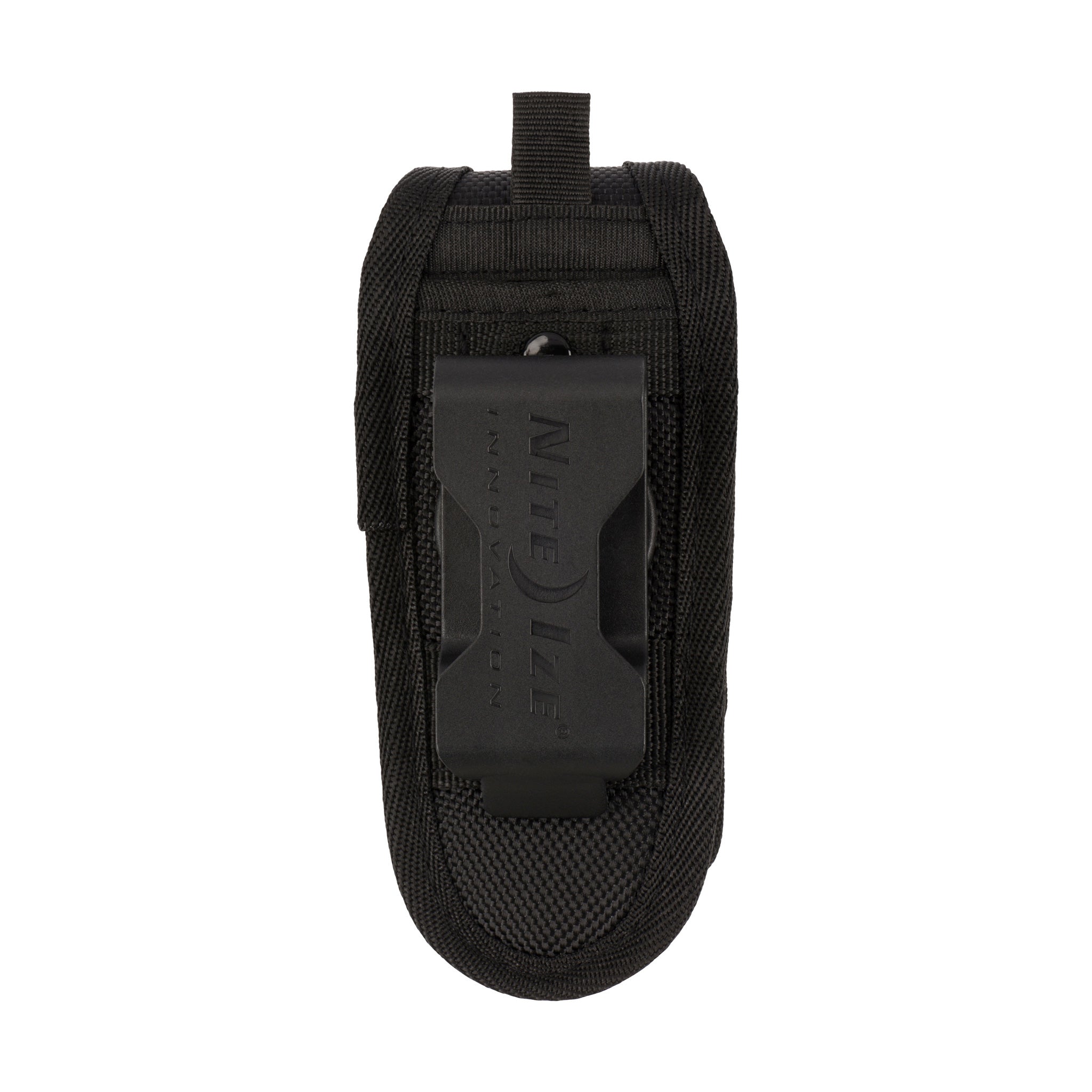 ツール ホルスター ストレッチ – Nite Ize JAPAN