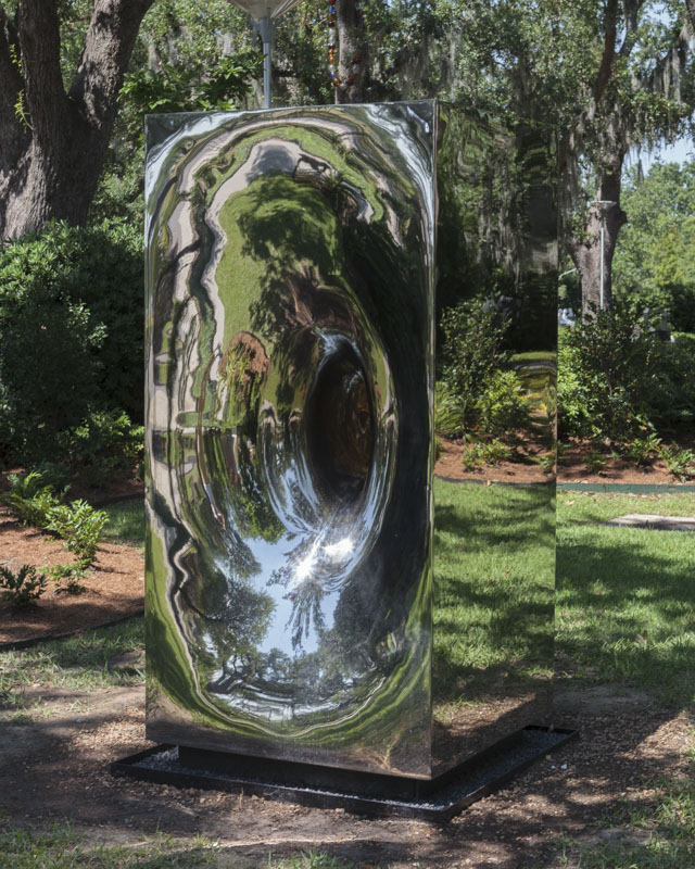 Untitled - New Orleans Museum of Art