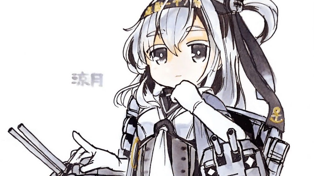 捷号決戦！邀撃、レイテ沖海戦（前篇）【丙作戦・艦これアーケード