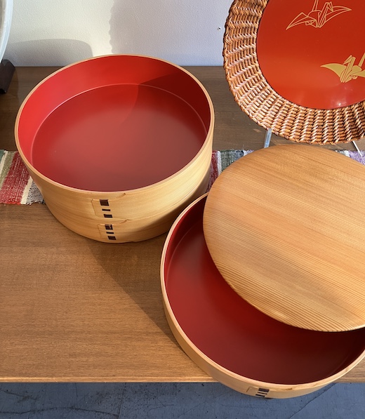 craft | ナンセンス