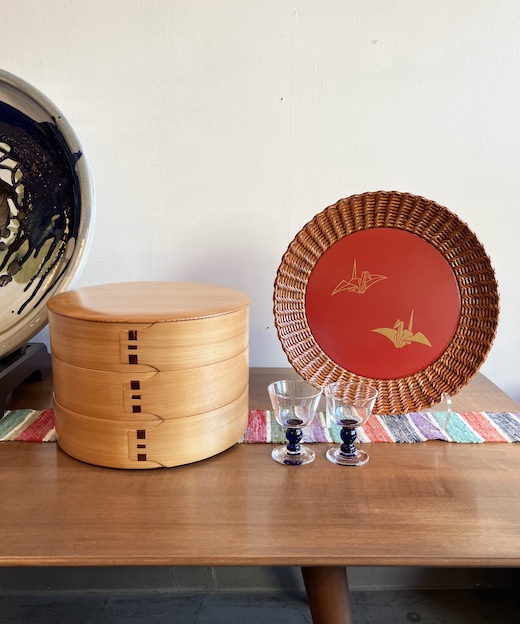 craft | ナンセンス