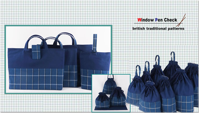 入園入学グッズ - 幼稚園・保育園 入園入学準備 手作り専門店