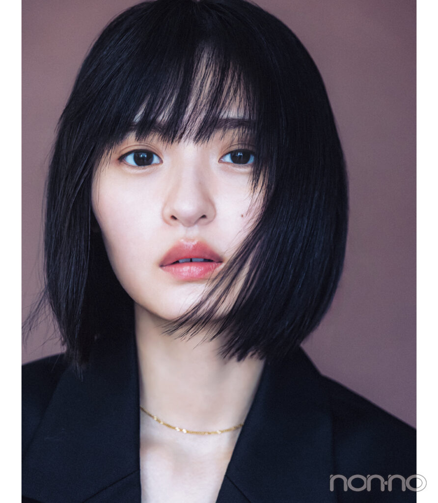 乃木坂46遠藤さくら】祝・24歳！さくちゃんが目指す大人の女性とは