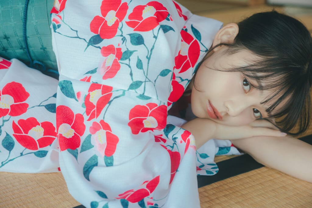 菊地姫奈カレンダーブック2026」が2月20日（金）に発売決定