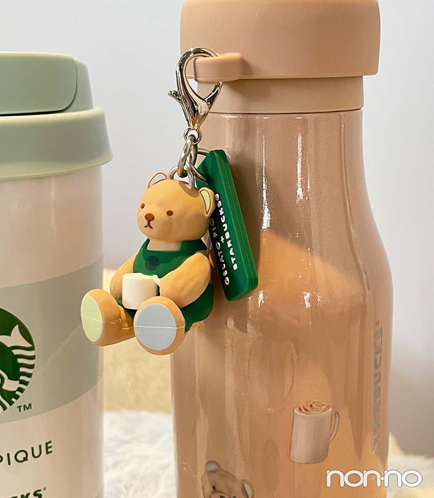 スタバ×ジェラピケ】コラボグッズ全25品！実物写真付きで紹介