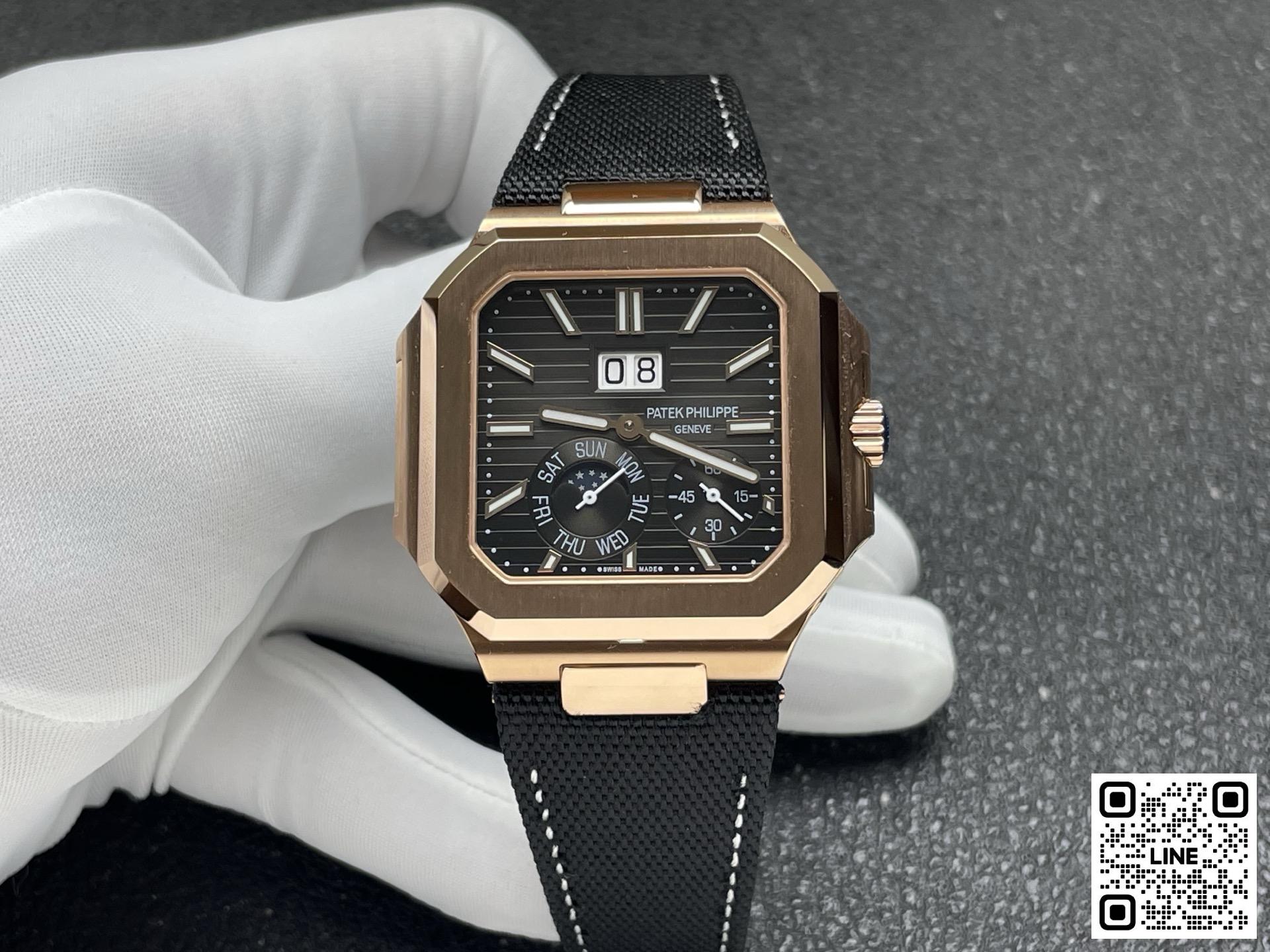 キュビタス-NOOB工場|時計スーパーコピー品卸売り公式サイト