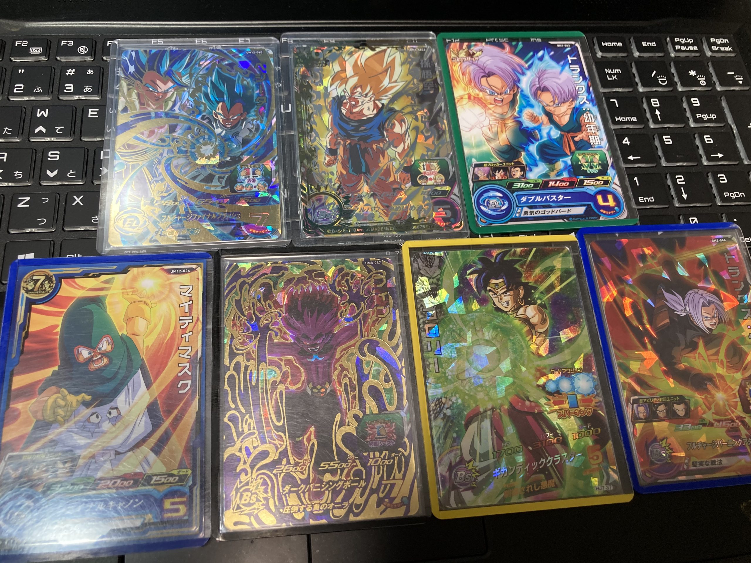 公式サイト】NOAチャンネル｜ノアチャンネル