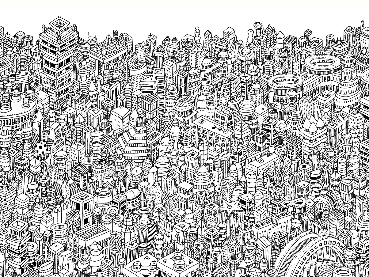 高橋信雅 公式ウェブサイト / NOBUMASA TAKAHASHI OFFICIAL WEBSITE