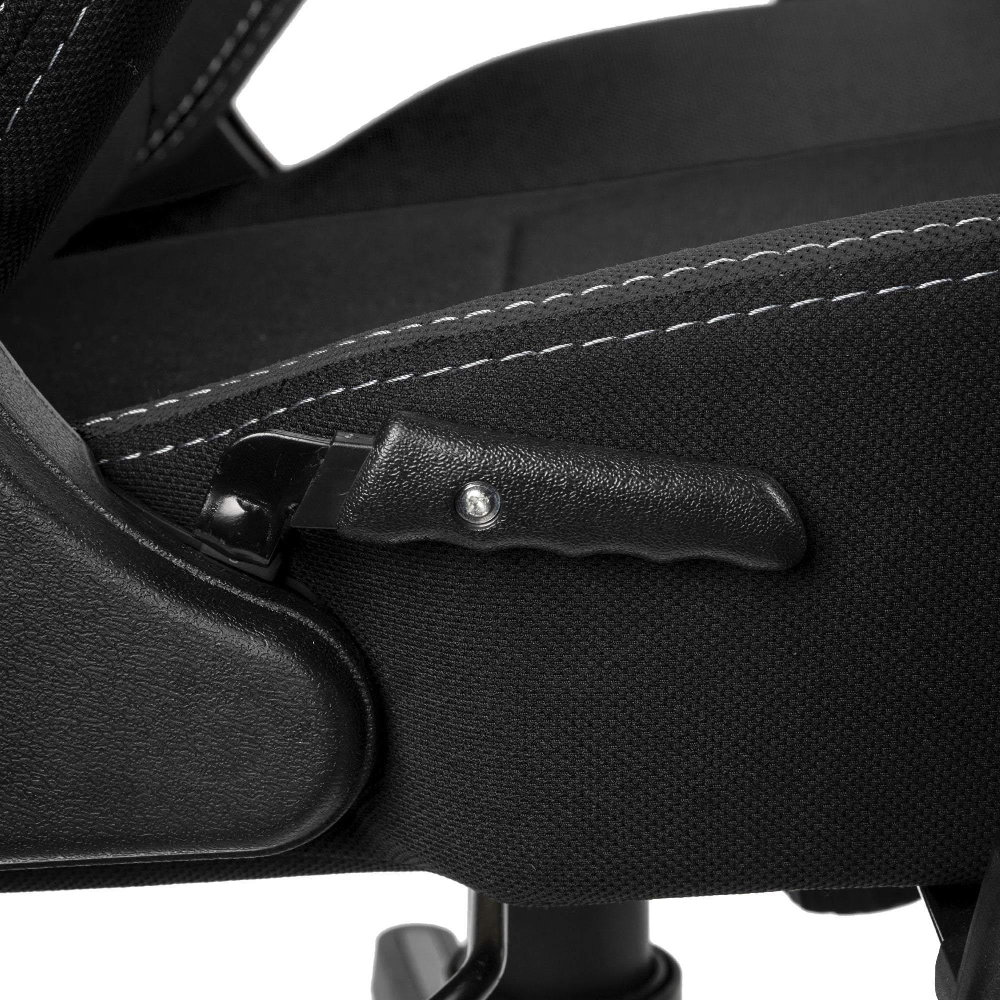 Nitro Concepts ゲーミングチェア｜X1000 PRO エックス1000プロ｜NC