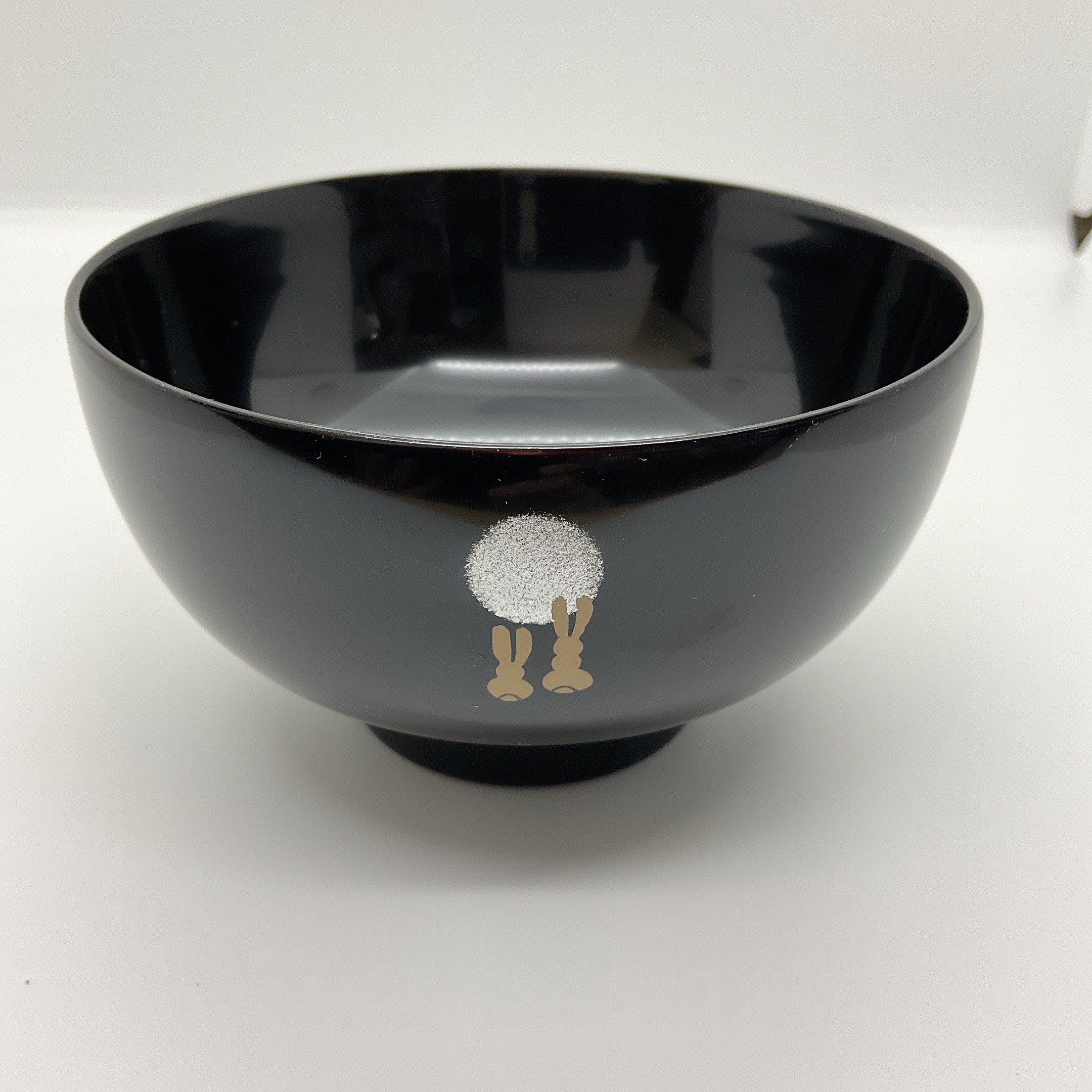 5CE6900F-40F3-40F6-9603-