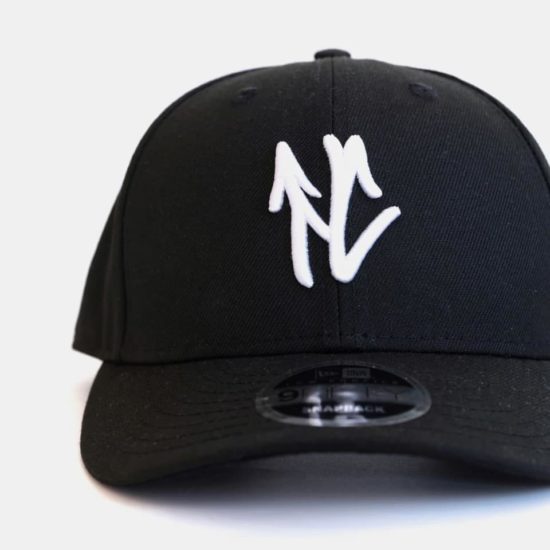 5周年記念商品第5弾 NO COFFEE × MOGNO6.× NEW ERA | 株式会社NO