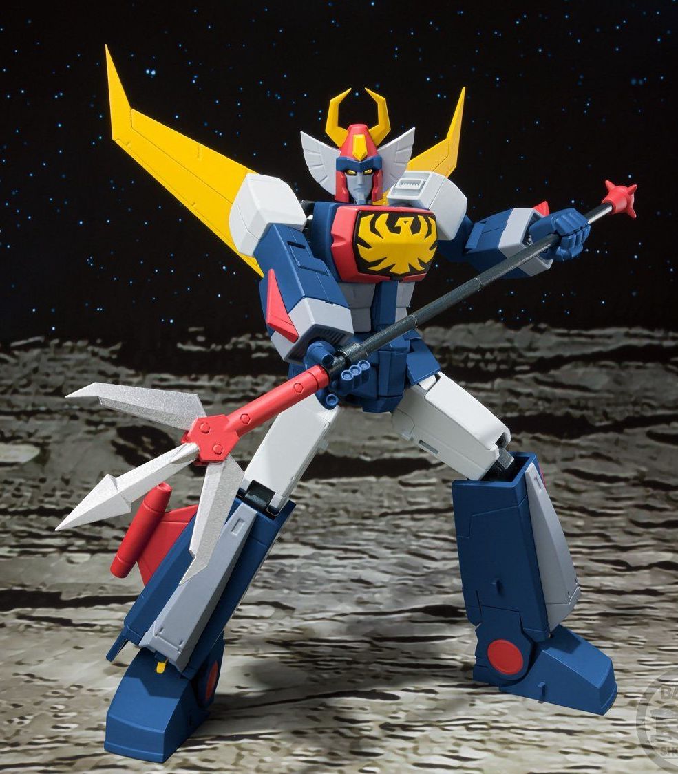 のどかな日常〜ミニプラ工房〜 » Blog Archive 【スーパーミニプラ・ト