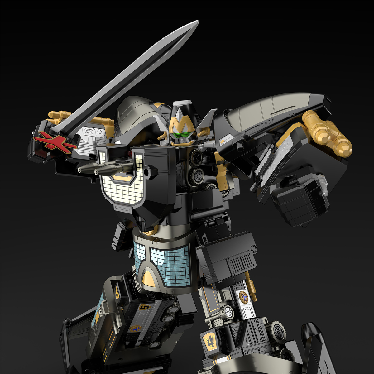 のどかな日常〜ミニプラ工房〜 » Blog Archive 【公式更新情報