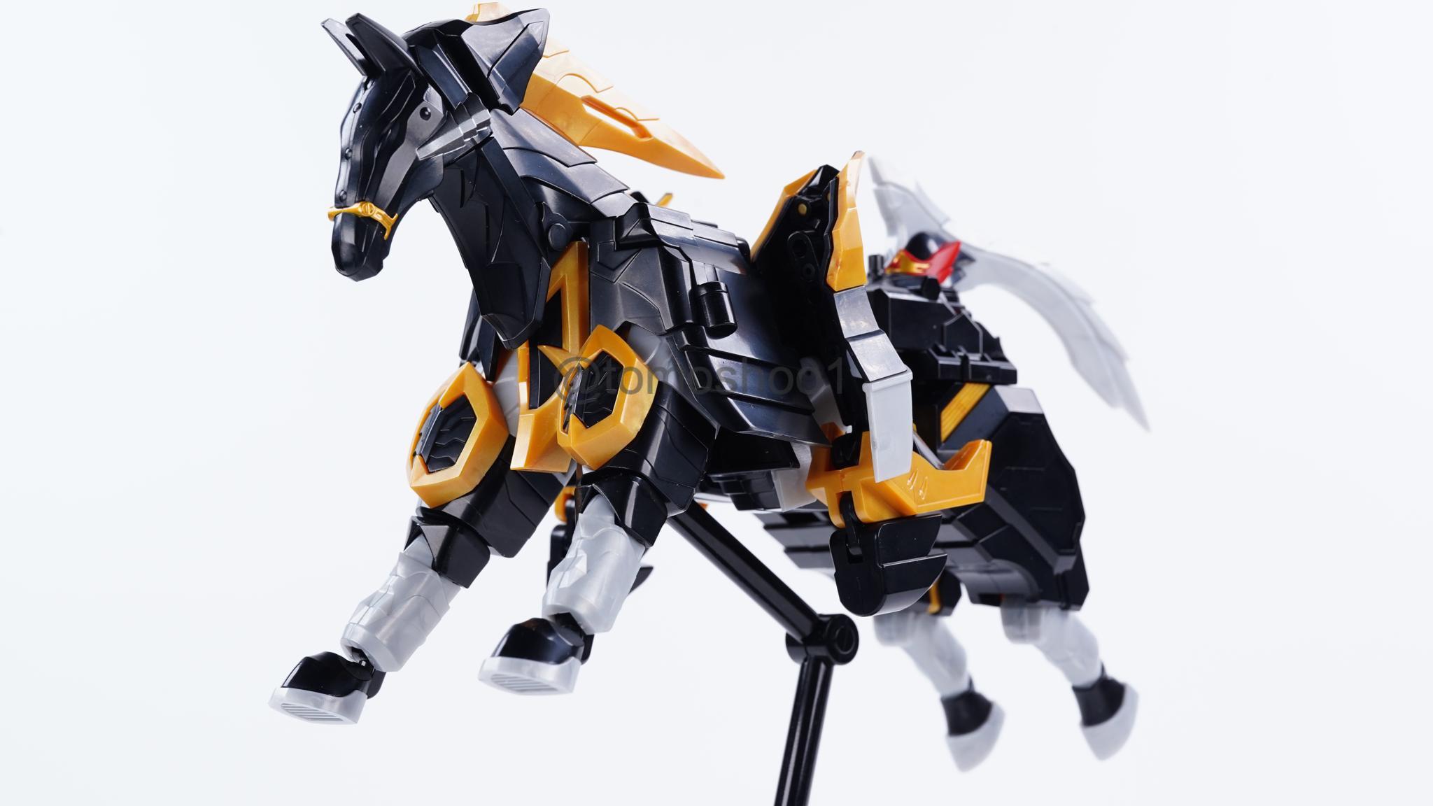 のどかな日常〜ミニプラ工房〜 » Blog Archive 【SMP・ウルカイザー