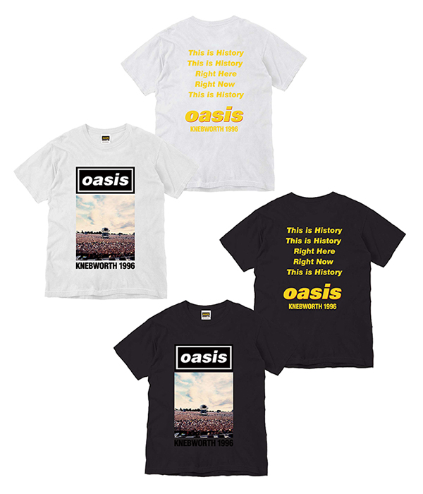 ノエル・ギャラガー モバイル | NOEL GALLAGHER 公式携帯サイト