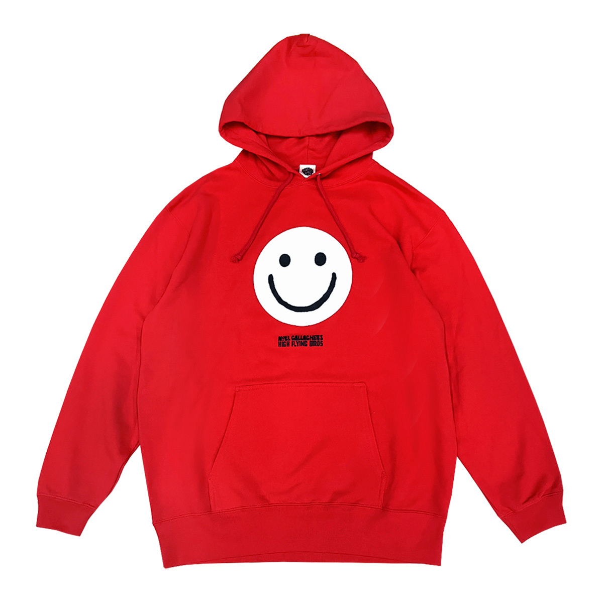 ノエル・ギャラガー モバイル | NOEL GALLAGHER 公式携帯サイト