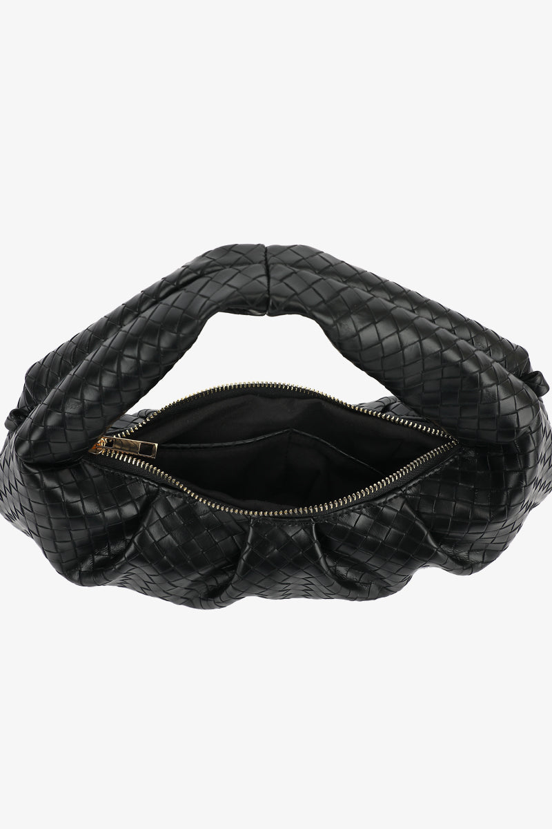 Sula Bag Black – Noellafashion.com