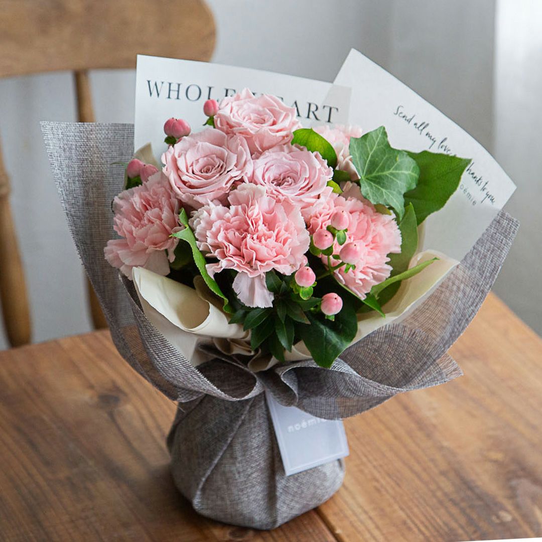 000000000329-01-l.jpg?t=