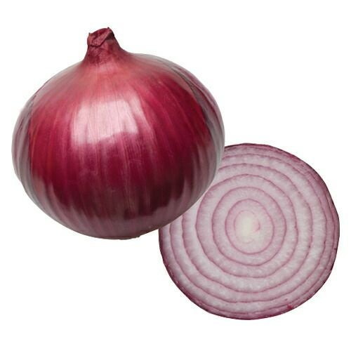 000000009536-01.jpg?size=l&w=