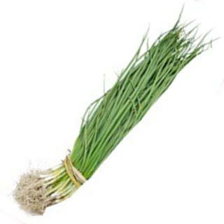 000000018548-01.jpg?size=l&w=