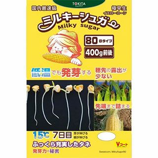 ブロッコリー 種 【 おはよう 】 ペレット5000粒 | 農業屋.com