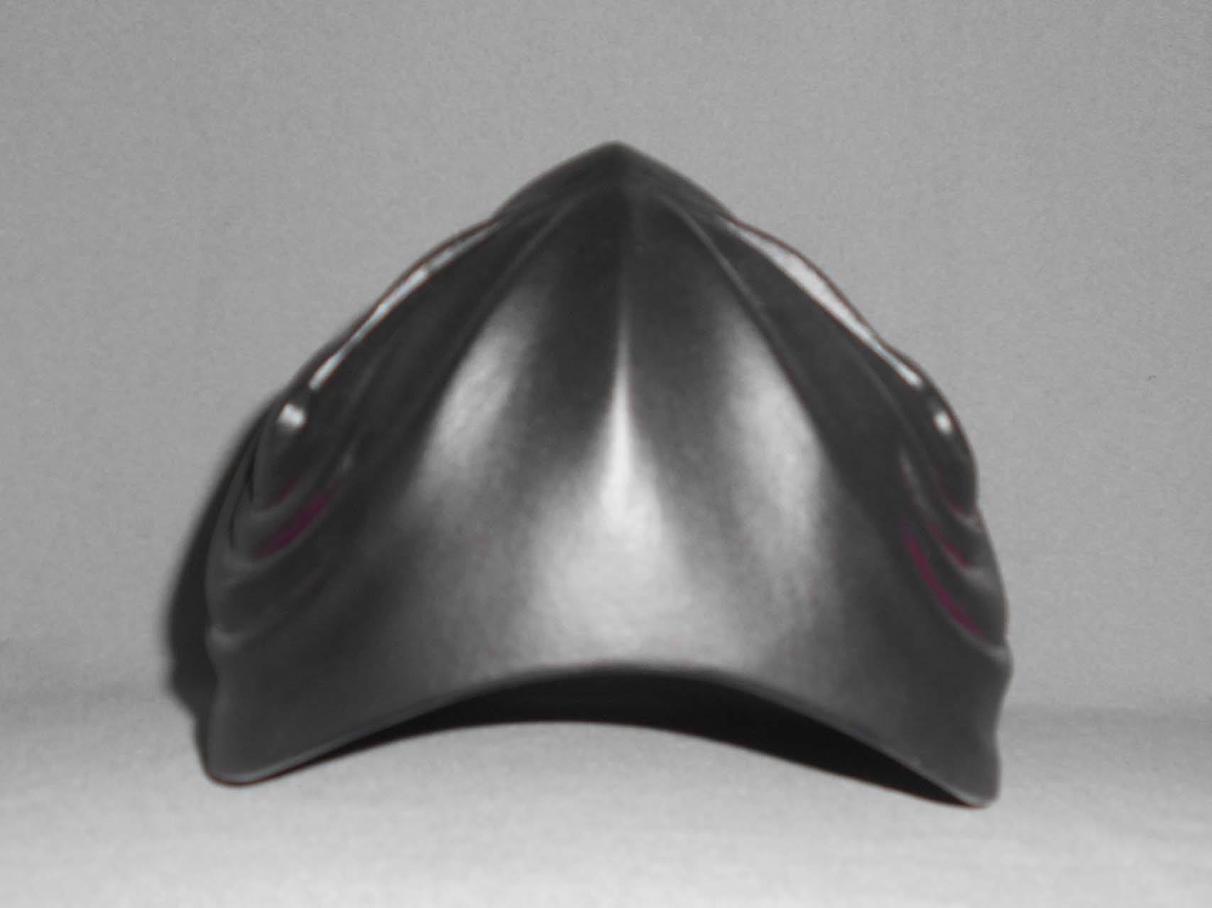 舞楽面 崑崙八仙（ころばせ）