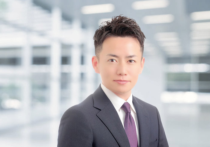 法人について - NPO法人 のじぎく高砂