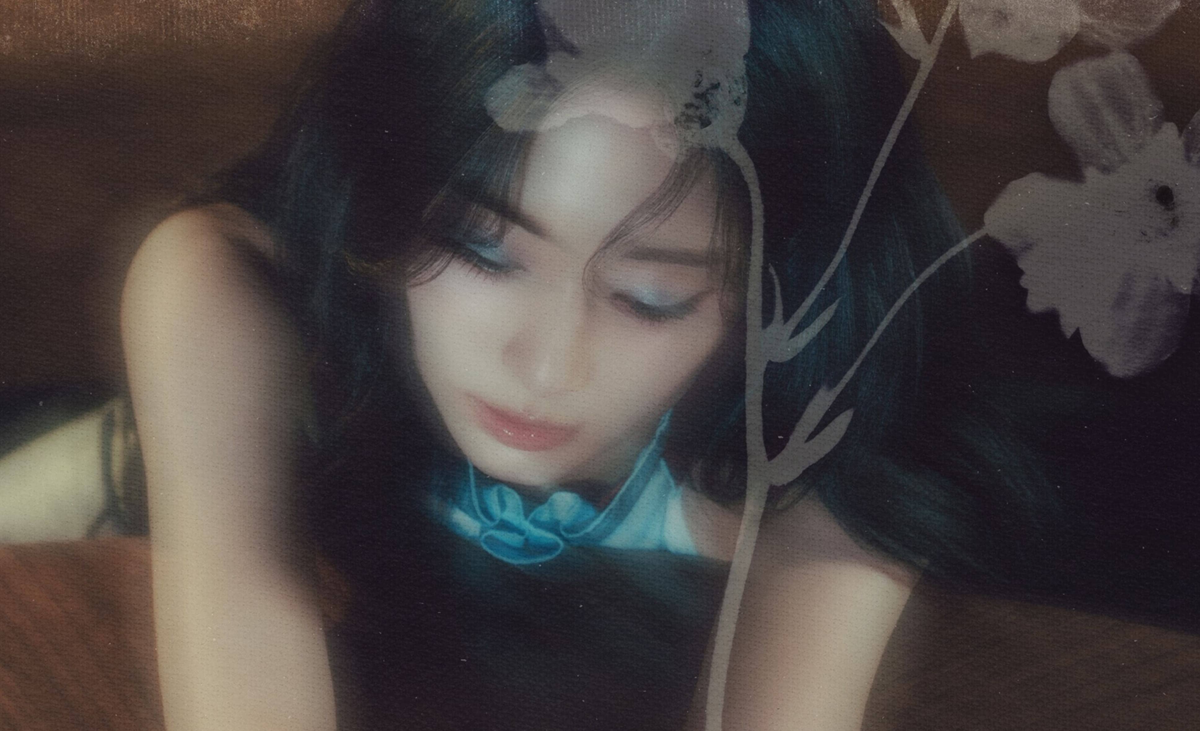 The year of Twice continues: Tzuyu debuts solo with 