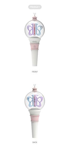 VIVIZ - OFFICIAL LIGHT STICK