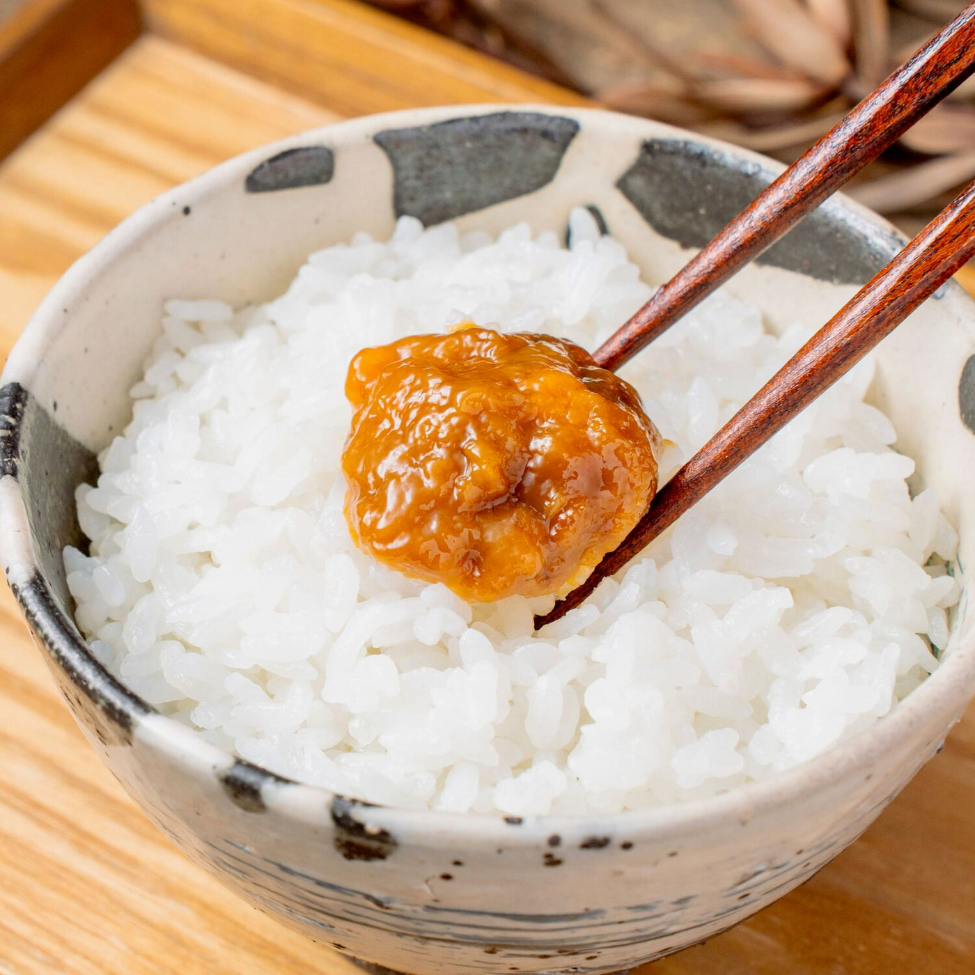 浜仕込み】ウニ一夜漬け60g（北海道・寿都沖水揚げ） – NORTH DISH