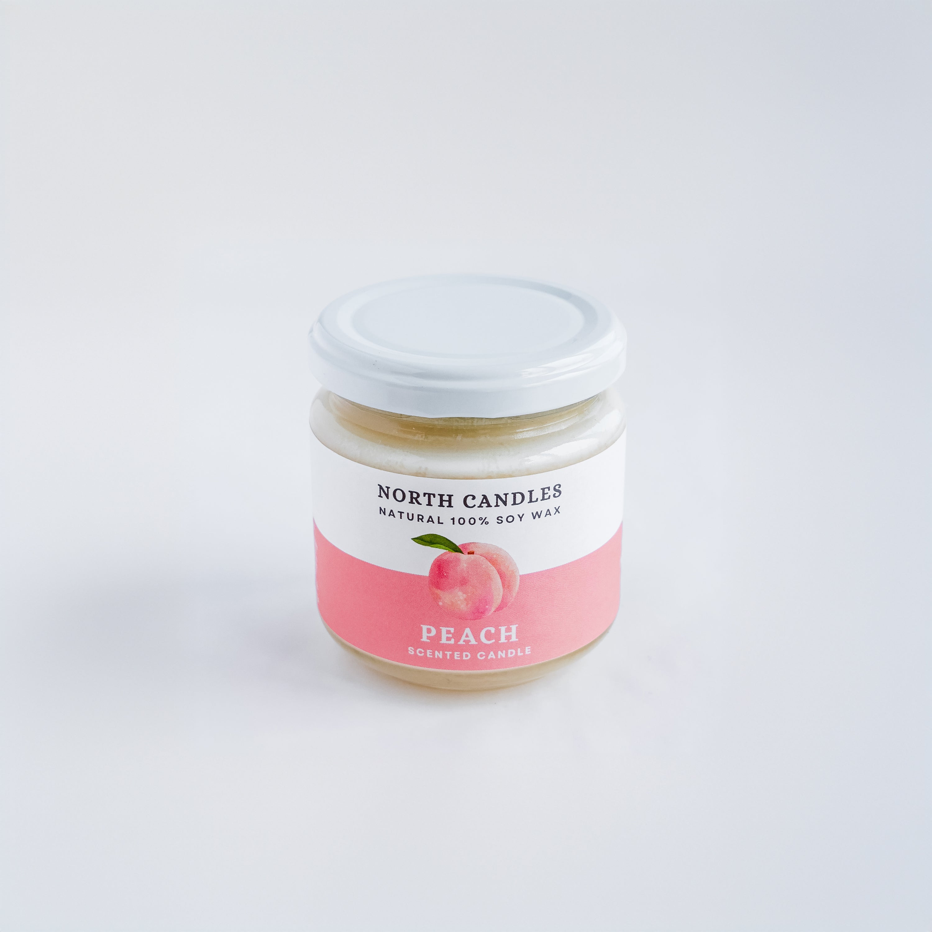 51720E35-7657-44FD-8D2E-