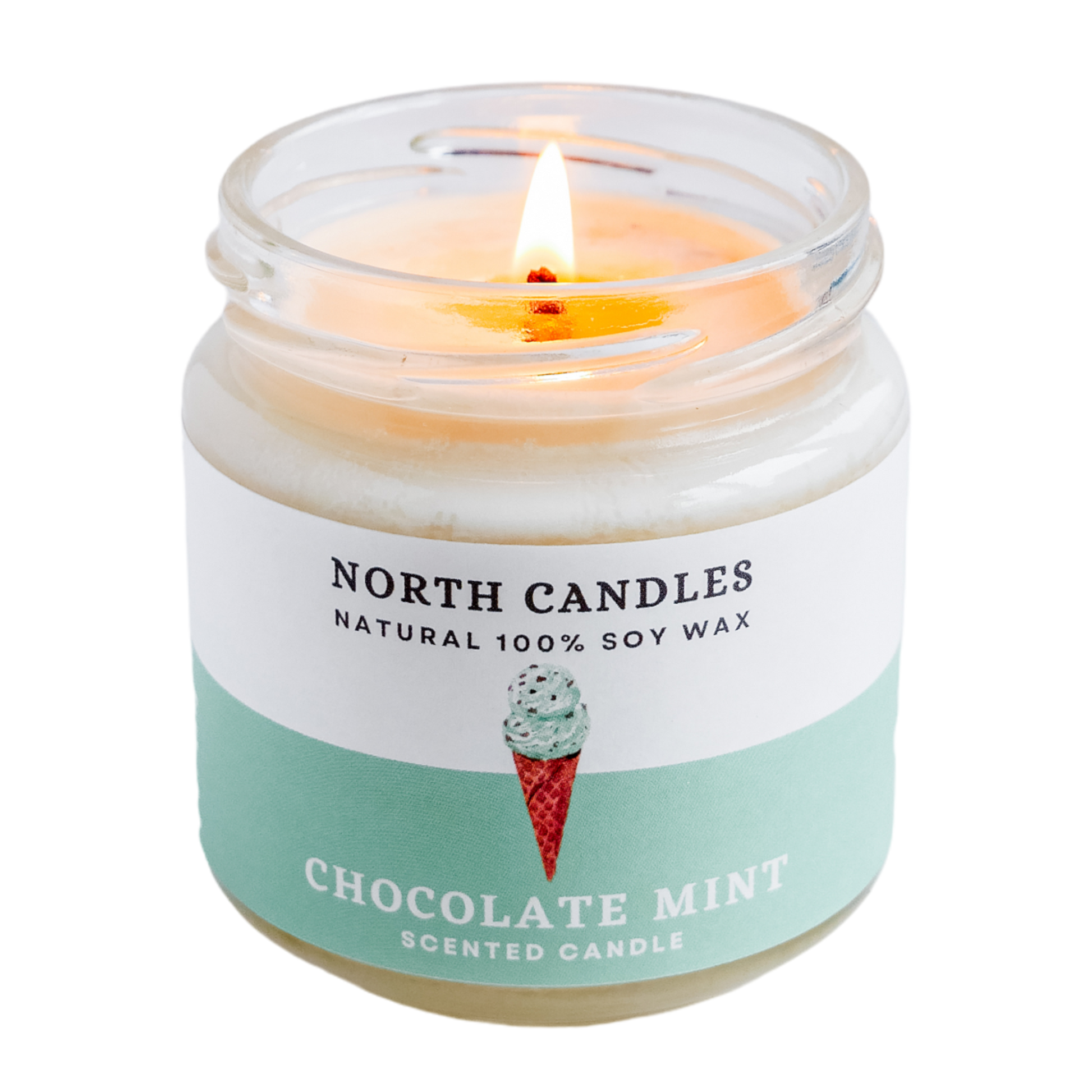 C6BD5C09-F0FA-41B4-BCD3-