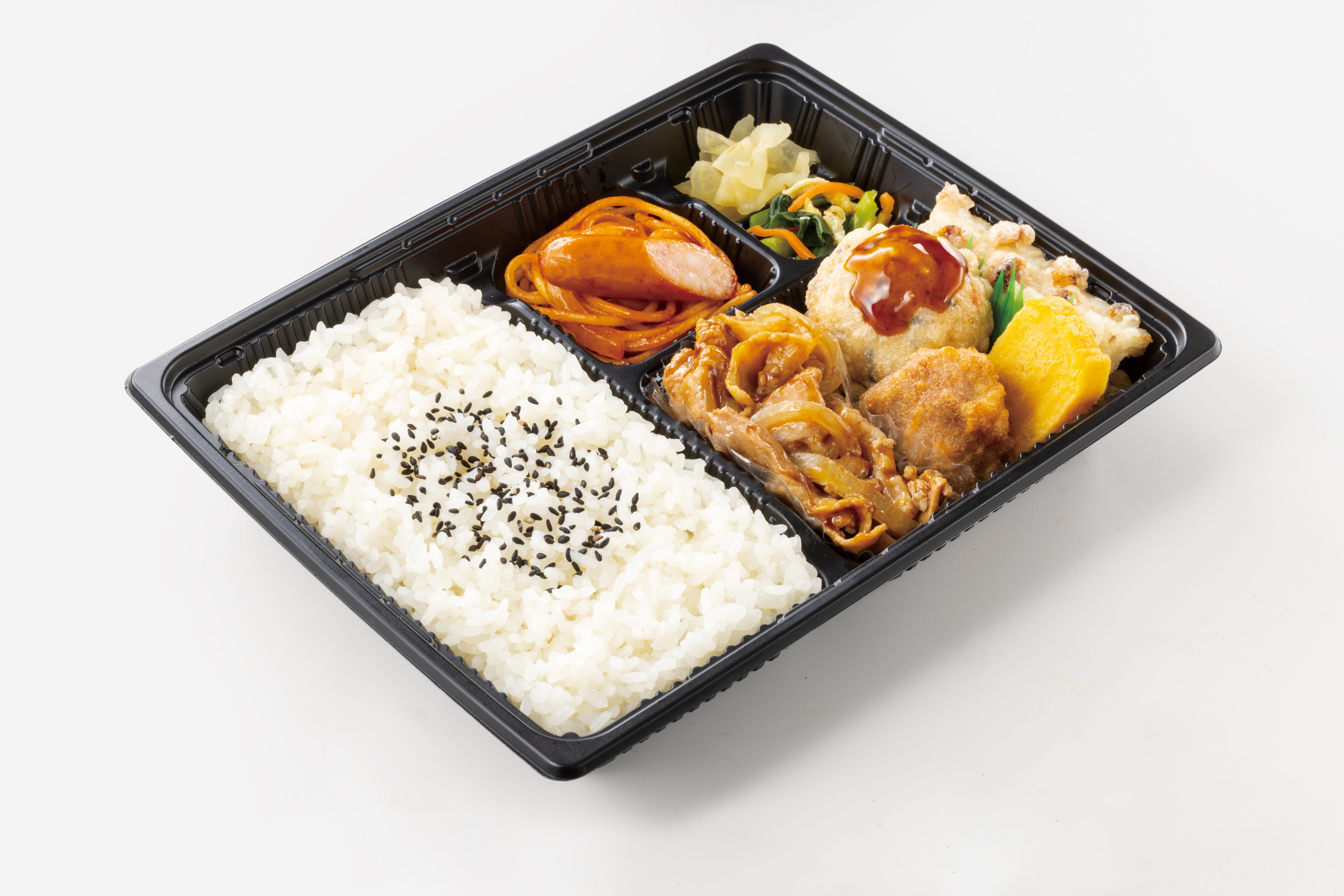 イベント参加選手変更※ 今年は2種類！『秋田県限定』 選手の好きな