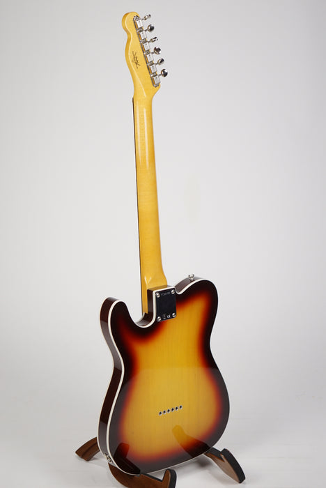 2024 Fender Custom Shop NOS Vintage Custom 1959 - Custom