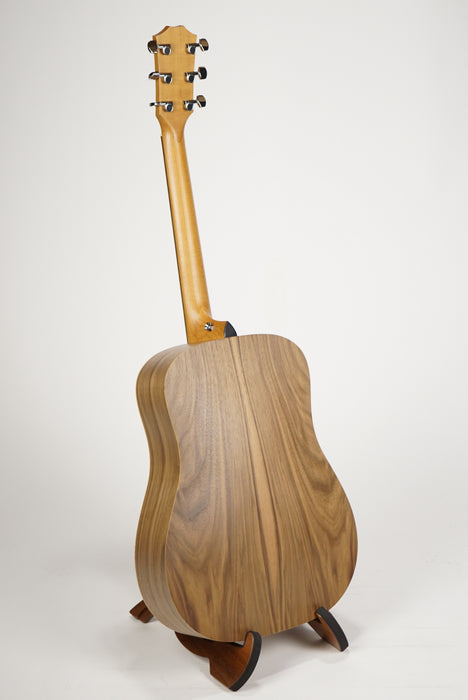 Taylor Academy 10 Sitka Spruce and Walnut — Northern Lights Music