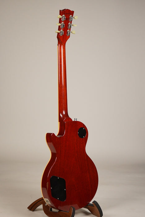 2002 Gibson Les Paul Standard — Northern Lights Music