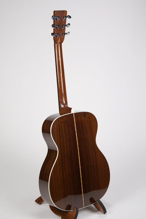 1998 Martin 000-28 — Northern Lights Music