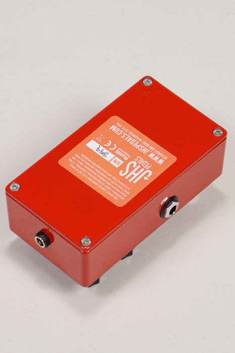 JHS The AT+ Andy Timmons signature pedal — Northern Lights Music