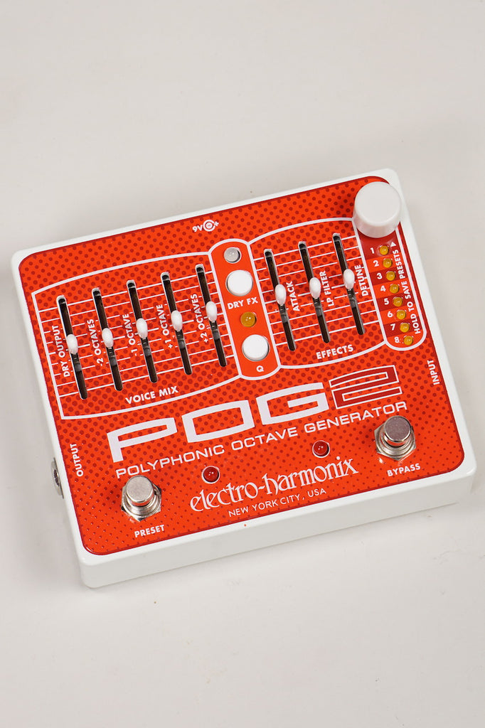 DSC04735__53246_1024x1024.jpg?