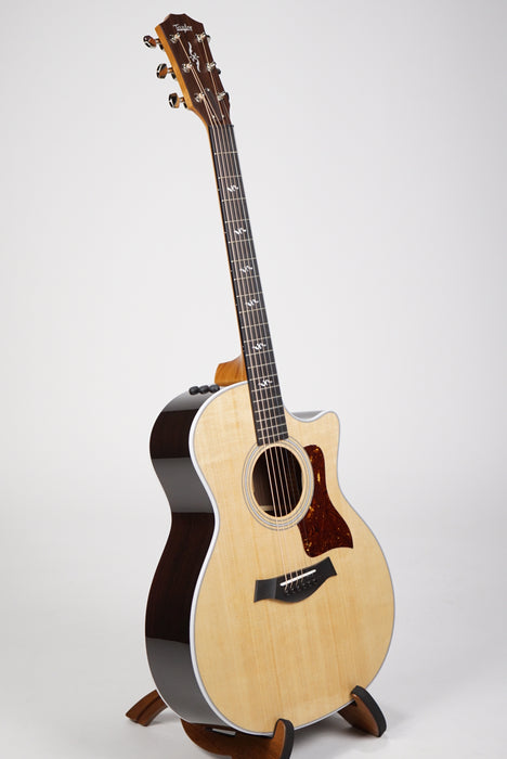 Taylor 414ce-R — Northern Lights Music